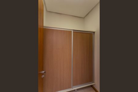 Foto 42 de casa de condomínio à venda com 3 quartos, 271m² em Sarandi, Porto Alegre