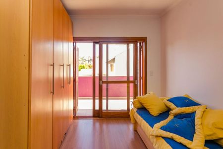 Casa de condomínio à venda com 271m², 3 quartos e 3 vagasFoto 37