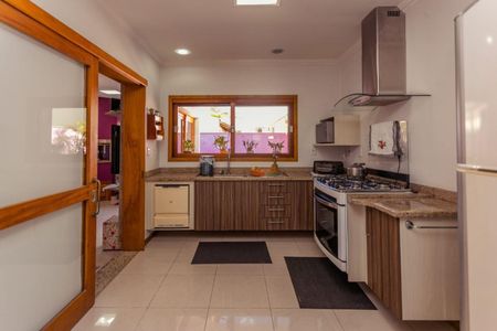 Casa de condomínio à venda com 271m², 3 quartos e 3 vagasFoto 10