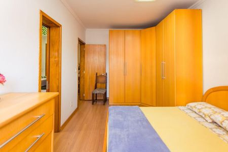 Casa de condomínio à venda com 271m², 3 quartos e 3 vagasFoto 23