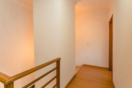 Casa de condomínio à venda com 271m², 3 quartos e 3 vagasFoto 33