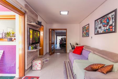 Casa de condomínio à venda com 271m², 3 quartos e 3 vagasFoto 11