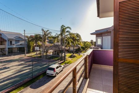 Casa de condomínio à venda com 271m², 3 quartos e 3 vagasFoto 32