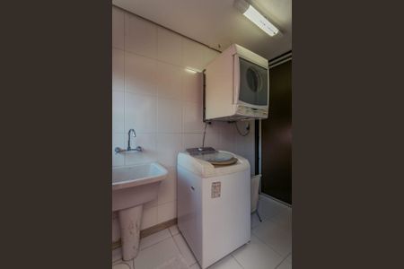 Casa de condomínio à venda com 271m², 3 quartos e 3 vagasFoto 41