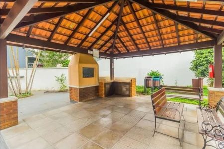 Casa de condomínio à venda com 271m², 3 quartos e 3 vagasFoto 47