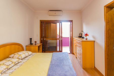 Casa de condomínio à venda com 271m², 3 quartos e 3 vagasFoto 36