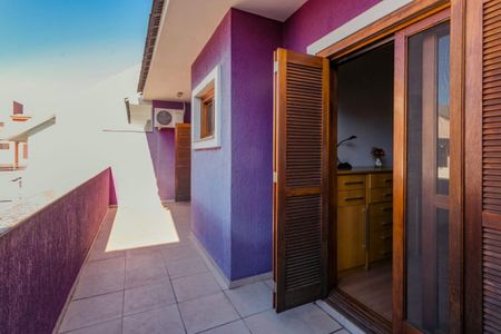 Casa de condomínio à venda com 271m², 3 quartos e 3 vagasFoto 26