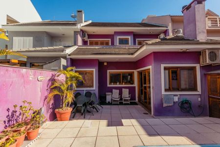 Casa de condomínio à venda com 271m², 3 quartos e 3 vagasFoto 15