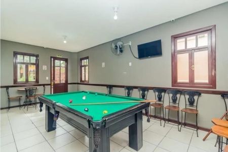 Casa de condomínio à venda com 271m², 3 quartos e 3 vagasFoto 48