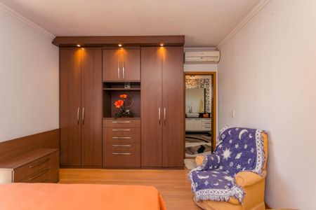 Casa de condomínio à venda com 271m², 3 quartos e 3 vagasFoto 19