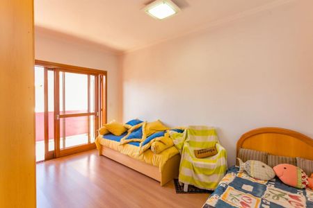 Casa de condomínio à venda com 271m², 3 quartos e 3 vagasFoto 38