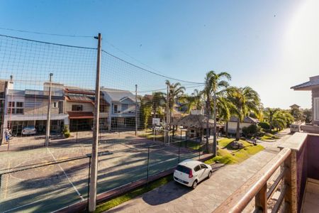 Casa de condomínio à venda com 271m², 3 quartos e 3 vagasFoto 31