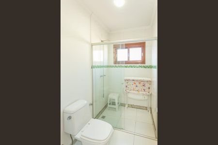 Casa de condomínio à venda com 271m², 3 quartos e 3 vagasFoto 40