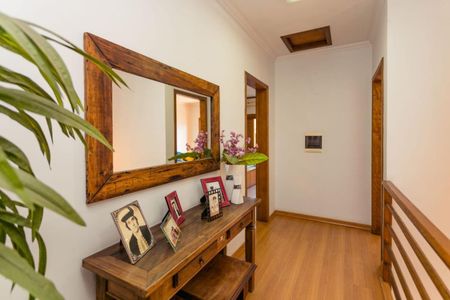 Casa de condomínio à venda com 271m², 3 quartos e 3 vagasFoto 17