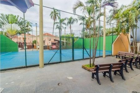 Casa de condomínio à venda com 271m², 3 quartos e 3 vagasFoto 50