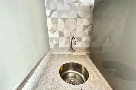 Apartamento à venda com 56m², 1 quarto e 1 vagaÁrea de Serviço