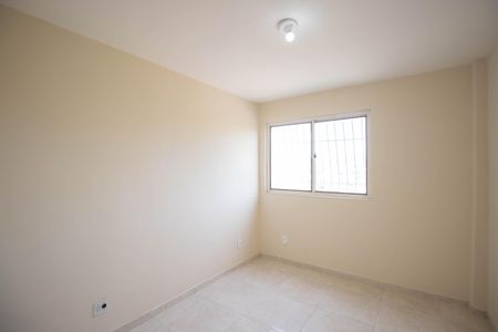 Apartamento para alugar com 61m², 2 quartos e 1 vagaQuarto 1