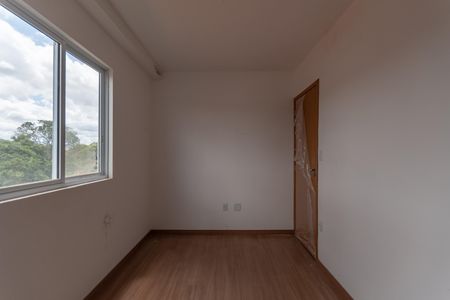 Apartamento à venda com 50m², 2 quartos e 1 vagaQuarto 1