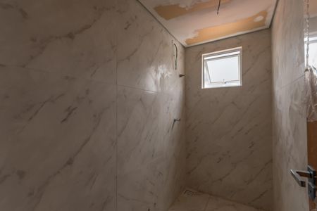 Apartamento à venda com 50m², 2 quartos e 1 vagaBanheiro Suíte