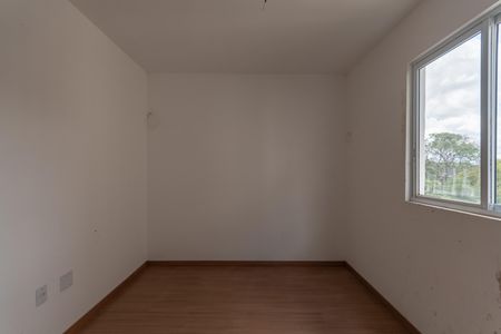 Apartamento à venda com 50m², 2 quartos e 1 vagaSuíte