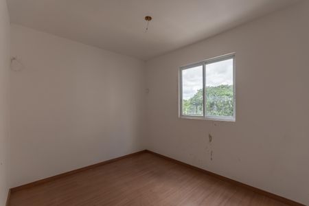 Apartamento à venda com 50m², 2 quartos e 1 vagaSuíte
