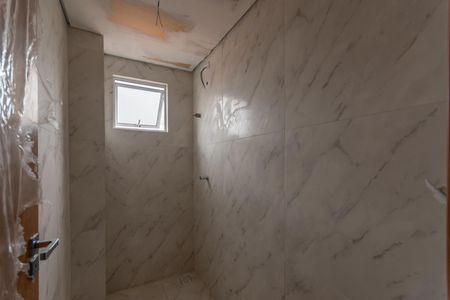 Apartamento à venda com 50m², 2 quartos e 1 vagaBanheiro Social