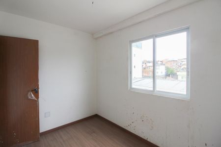 Apartamento à venda com 50m², 2 quartos e 1 vagaQuarto 1