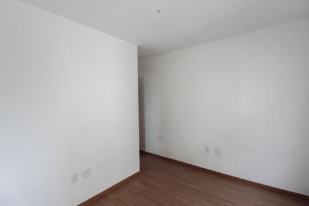 Apartamento à venda com 50m², 2 quartos e 1 vagaSuíte