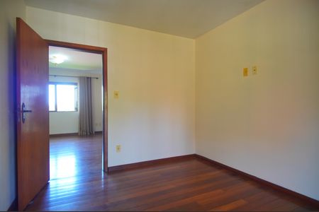 Casa para alugar com 350m², 4 quartos e 4 vagasQuarto 1