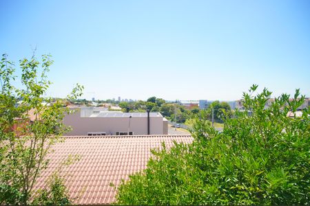 Vista da Sala 2 de casa para alugar com 4 quartos, 350m² em Pinheiro, São Leopoldo