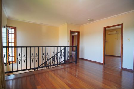 Sala 2 de casa para alugar com 4 quartos, 350m² em Pinheiro, São Leopoldo