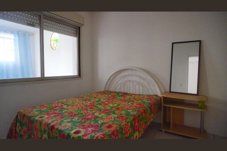 Apartamento à venda com 39m², 2 quartos e sem vaga Apartamento à venda com 39m², 2 quartos e sem vagaQuarto 2