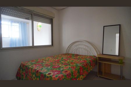 Apartamento à venda com 39m², 2 quartos e sem vaga Apartamento à venda com 39m², 2 quartos e sem vagaQuarto 2