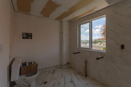 Apartamento à venda com 55m², 2 quartos e 1 vaga Apartamento à venda com 55m², 2 quartos e 1 vagaCozinha