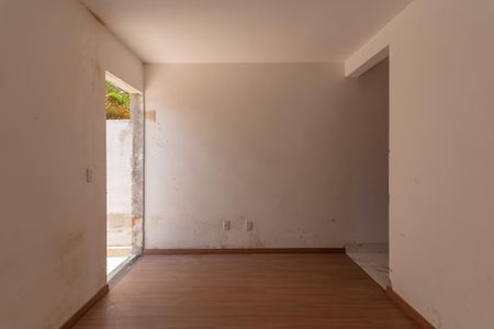 Apartamento à venda com 55m², 2 quartos e 1 vaga Apartamento à venda com 55m², 2 quartos e 1 vagaSuíte
