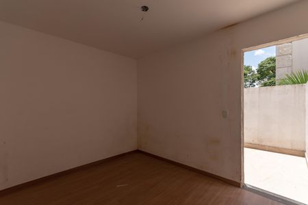 Apartamento à venda com 55m², 2 quartos e 1 vaga Apartamento à venda com 55m², 2 quartos e 1 vagaSuíte