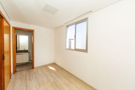 Apartamento à venda com 68m², 3 quartos e 1 vaga Apartamento à venda com 68m², 3 quartos e 1 vagaQUARTO3