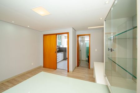 Apartamento à venda com 68m², 3 quartos e 1 vaga Apartamento à venda com 68m², 3 quartos e 1 vagaSALA