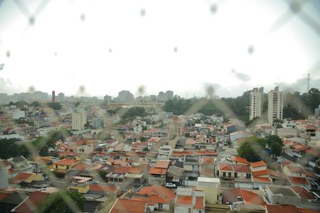 Apartamento à venda com 62m², 2 quartos e 2 vagasQuarto 2  Vista 