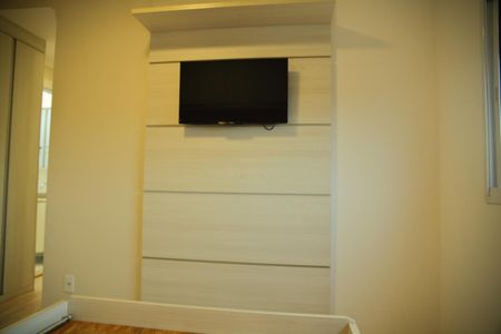 Apartamento à venda com 62m², 2 quartos e 2 vagasSuíte 