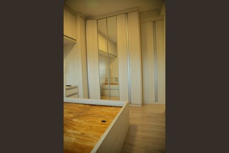 Apartamento à venda com 62m², 2 quartos e 2 vagasSuíte 