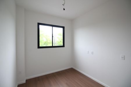 Apartamento à venda com 40m², 2 quartos e 1 vagaQuarto 2