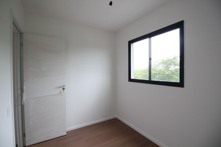 Apartamento à venda com 40m², 2 quartos e 1 vagaQuarto 1