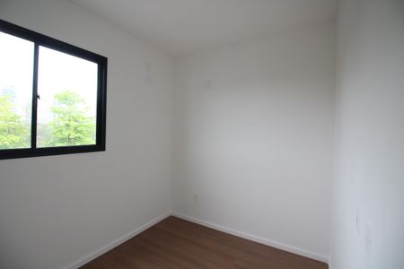 Quarto 1 de apartamento à venda com 2 quartos, 40m² em Barra Olímpica, Rio de Janeiro