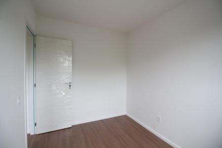 Apartamento à venda com 40m², 2 quartos e 1 vagaQuarto 2