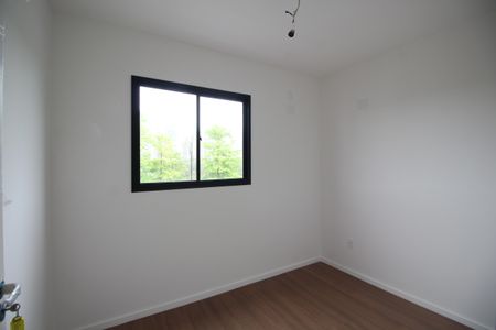 Apartamento à venda com 40m², 2 quartos e 1 vagaQuarto 1