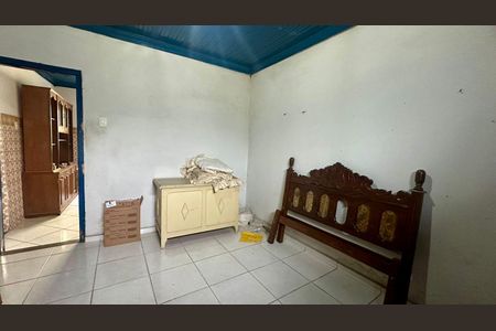 Casa à venda com 360m², 3 quartos e 1 vagaQuarto 