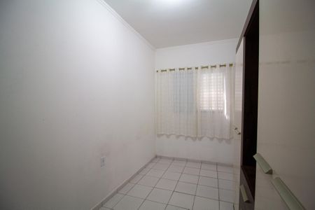 Quarto de apartamento para alugar com 1 quarto, 30m² em Jardim Simus, Sorocaba