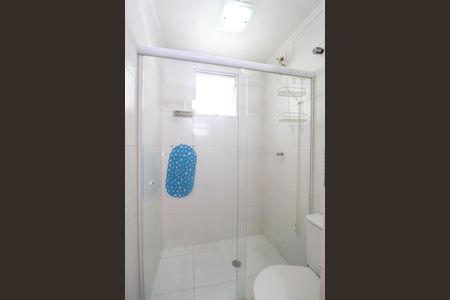 Apartamento à venda com 3 quartos, 84m² em Vila Gustavo, São Paulo