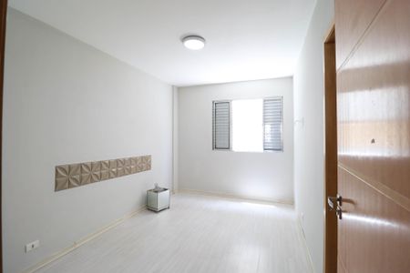 Apartamento à venda com 3 quartos, 84m² em Vila Gustavo, São Paulo